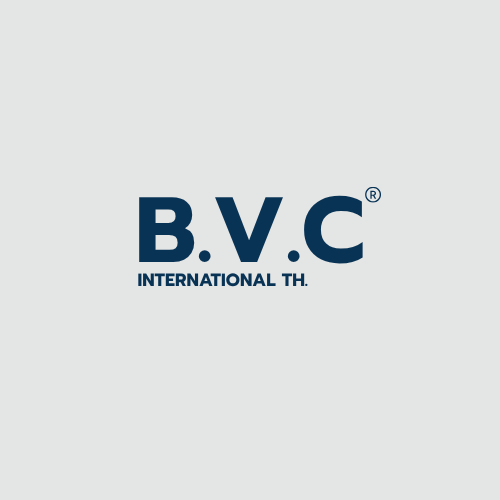B.V.C HeadCenTer
